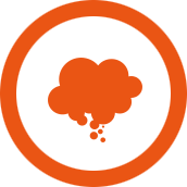 養殖場廢氣處理設備<